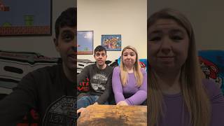 Life With Autism: Musical Talents (Part 2 or Updated Version)