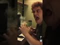 jumpscare
