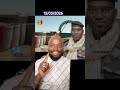 Nouveau camp militaire à Diema