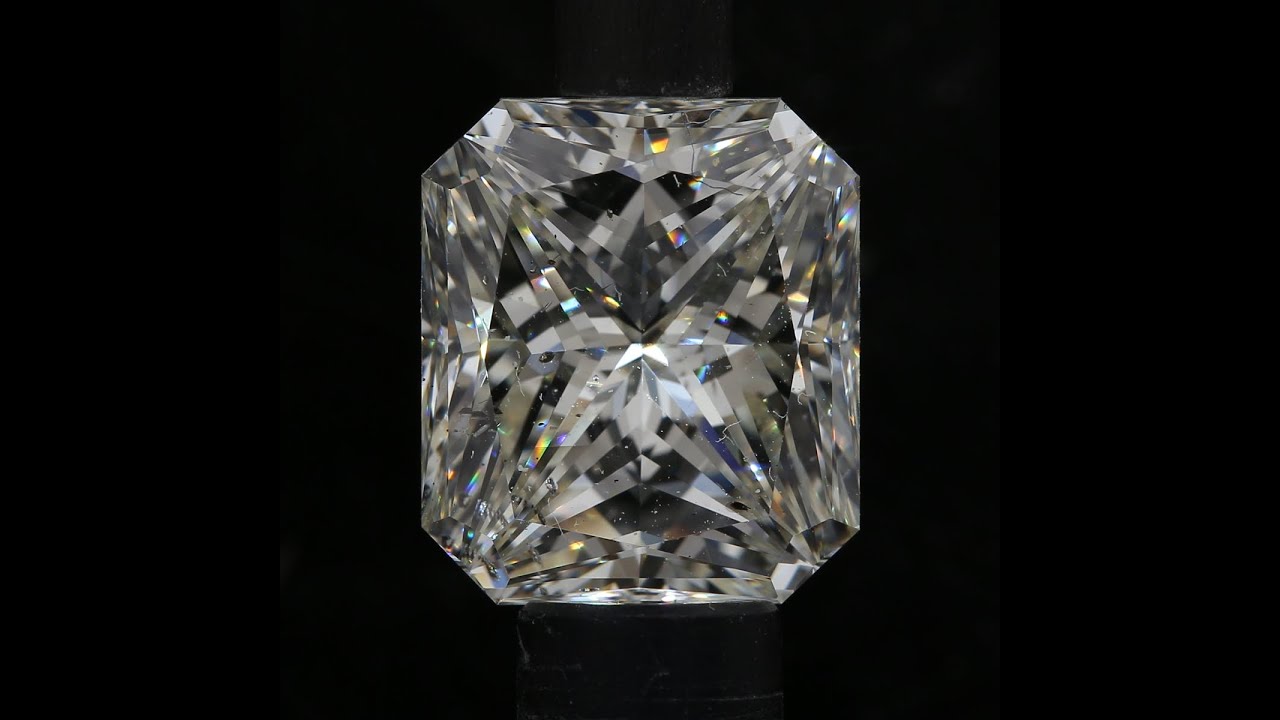 6 27 J SI2 RADIANT EGL US909789201D