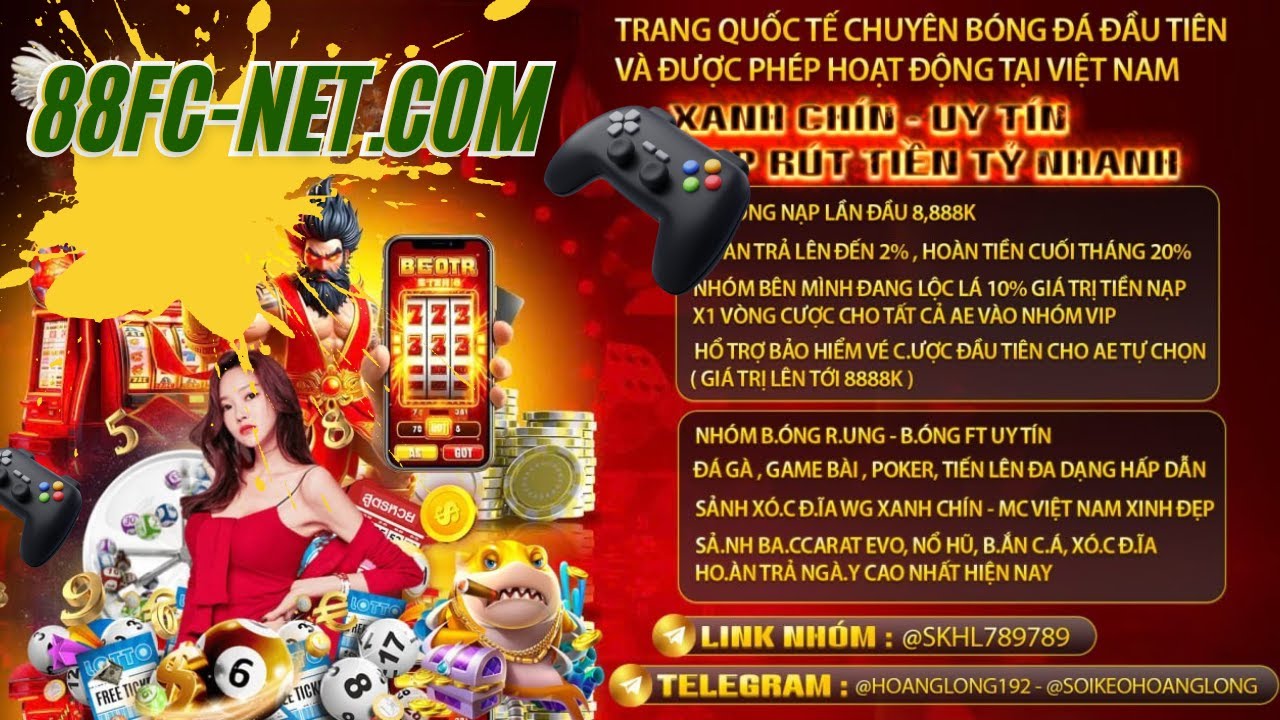 live casino spill 88FC – Cổng game uy tín, nạp rút siêu tốc 2025 88FC GameDoiThuong CongGame88FC DangKy88FC