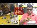 Doner Truck In Kolkata I Just Wow Experience I Street Food Loves You