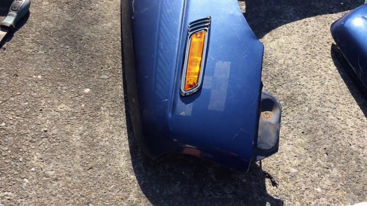 Worker H's Alto DIY] Introducing his beloved car and embedding