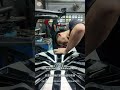 อย่าให้ตะปูเป็นอุปสรรค การเดินทาง pirelli seal inside ช่วยได้