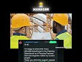 STOP Wasting Time on Site Learn FAST! Live Free Master Class
