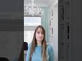 Мысли вслух. Прислушивайтесь к  сердцу #психология
