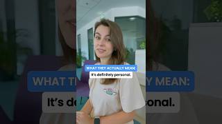 What Americans Say vs. What They Actually Mean | Decode the Hidden Meaning