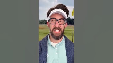 Engineering tips #adamrose #construction #engineering #workers