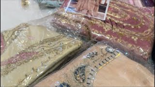 Offer Janmashtami special handwork suit, big discount 9992058574”8307876703￼