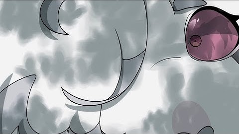 WILLOW TREE MARCH || WinterOC Map part 27