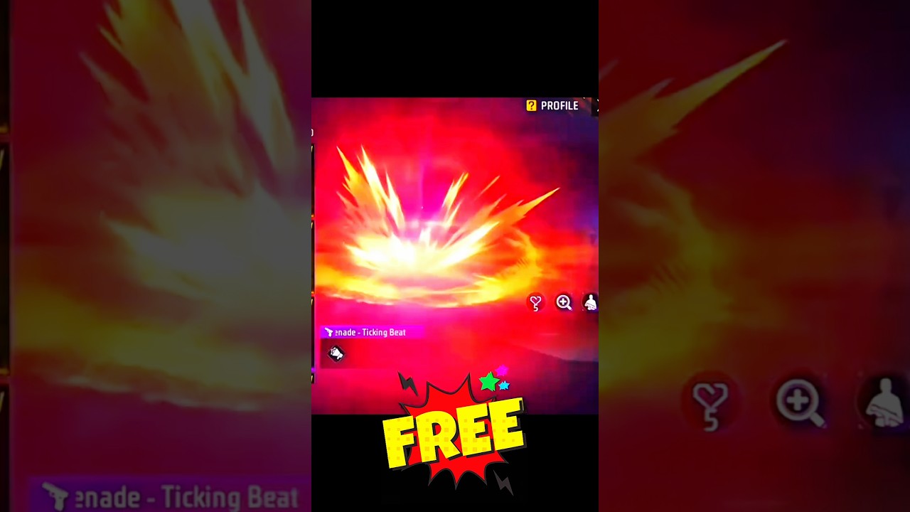 Dj Alok Beat Event Free Reward 🤯💥 | New Event Free Fire Today| Today Event 🔥