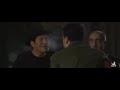 مسلسل البعبع مسلسل جامد