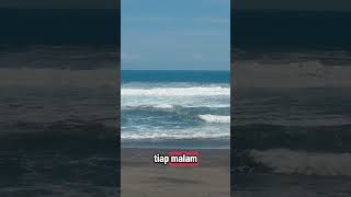 Jangan Gantungkan Hatimu Espada  Laguku 1 Syawal 1447 H Mohon Maaf Lahir Dan Batin  