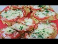 Три вкусных блюда/Рыба в соусе/отбивные в кляре/сложные драники.Перезалив