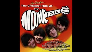 Download Lagu THE MONKEES - I wanna be free (subtítulos en español) MP3