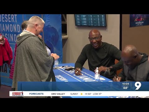 BIG WIN Bonus at Tropicana Casino in Las Vegas! One Last Visit Before It