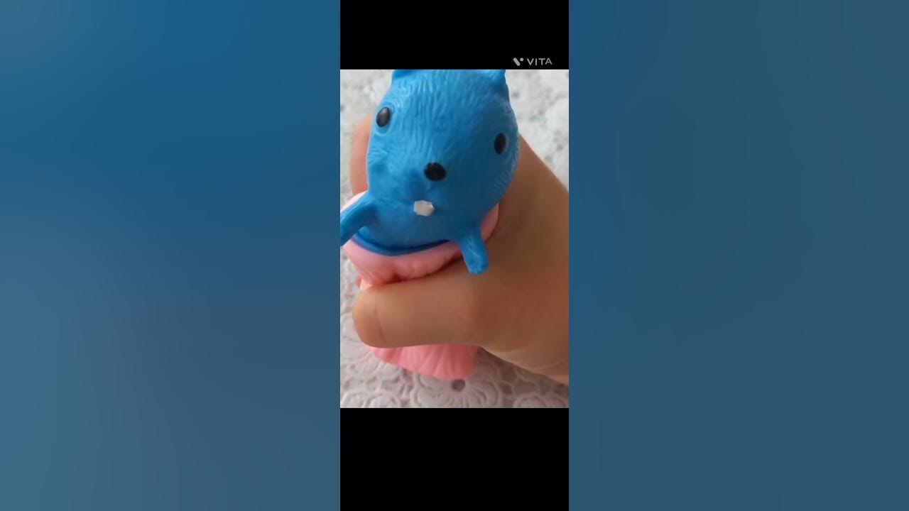 Фуфлік ️ - YouTube