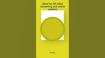 AE6000 Linksys Selectable Dual Band AC580 150Mbps 2.4GHz/ 5GHz USB 2.0 Mini Wireless Adapter #AE6000