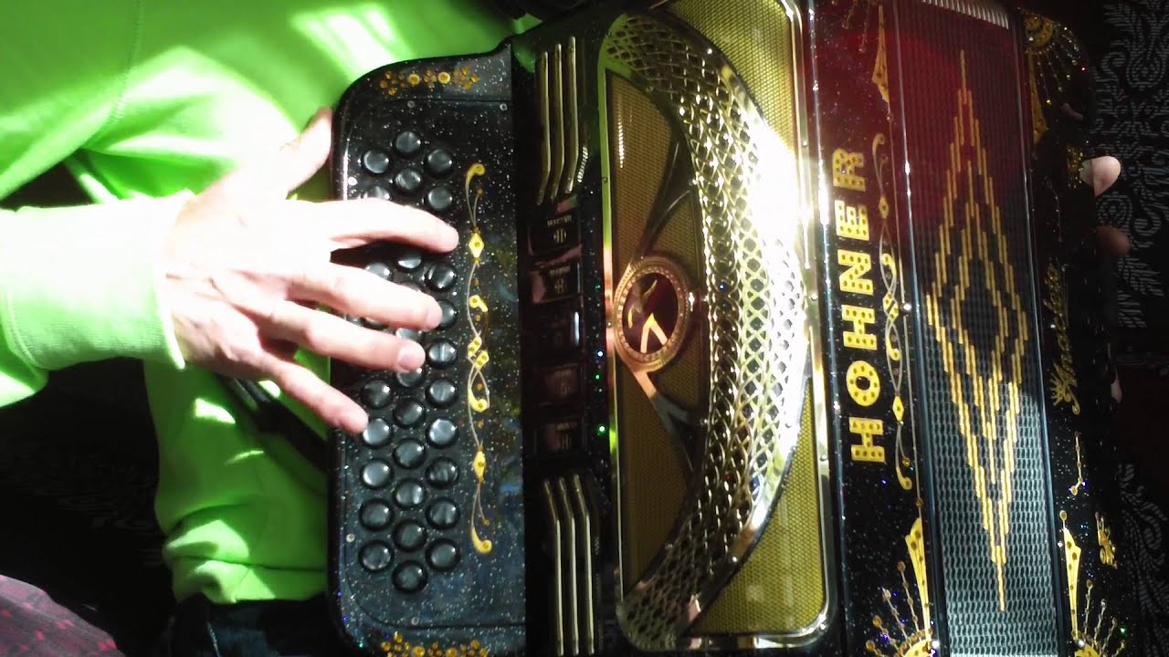 calibre 50 la gripa calibre 50 la gripa