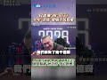 台灣與美國關係