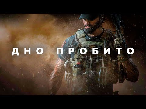 видео: Будущее ААА-шутеров