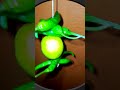 Nimbu Mirchi Amavasya Pooja Youtubeshorts Shortvideo
