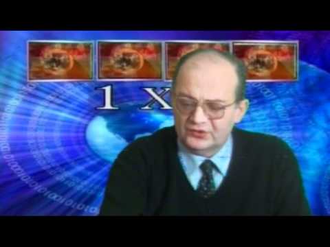 გია მეფარიშვილი 1X1