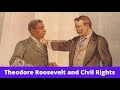 Progressive Era and Civil Rights Movement Quiz