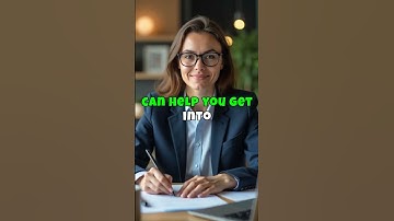 Productivity Hacks for Remote Workers: Boost Your Efficiency from Home #shorts