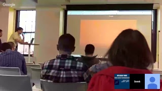Angular Reactive Forms and UI with PrimeNG