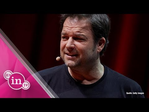 Nach ZDF-Hunde-Prank: Martin Rütter übt harte Kritik!