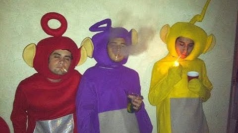 UAV TRIO DESTROYING   VS     NOOBS PLAYER  @Aleemvp7  @yslizyy