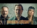 Assassinos Anônimos (Killer Anonymous) 2019 - Trailer Legendado