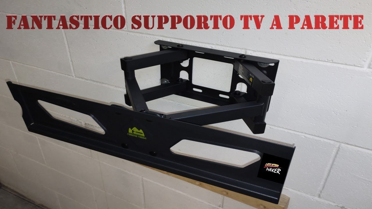 Supporto A Parete Per Rotolo Di Nastro Adesivo - Grigio - 3D Cabin