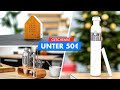 Die besten Geschenkideen unter 50€!