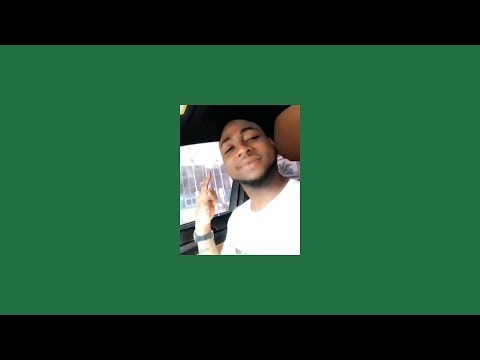 Naira Marley X Olamide X Lil Kesh - Issa Goal