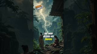 She Was Krishnas Sister But History Erased Her Name. Why Was Subhadra Forgotten?