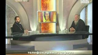 Можно ли в пост использовать растительное масло? Можно ли в пост использовать растительное масло?