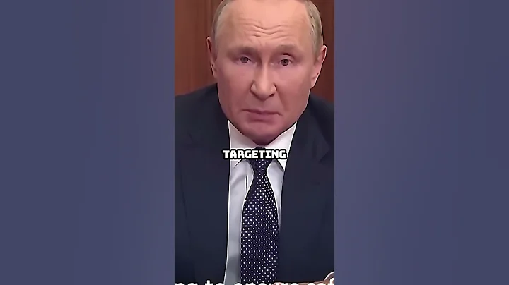 Russia's 5 geneartion fighter jet is a copy of F-35 #shorts #shortvideo #f35 #aviation #fighterjet