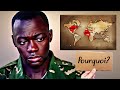 Pourquoi lempire colonial franais estil aussi mdiocre 