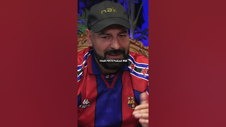 Ο YPO Μιλά για SIN BOY | Ντελίνες