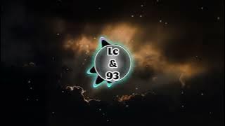 DJ BLOODLINE JEDAK JEDUK VIRAL TIK TOK 2025 #djviral #djtiktok #jedakjeduk #djviral2025