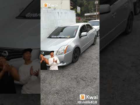 Video: Ինչպե՞ս եք կարգավորում բասը Nissan Sentra-ում:
