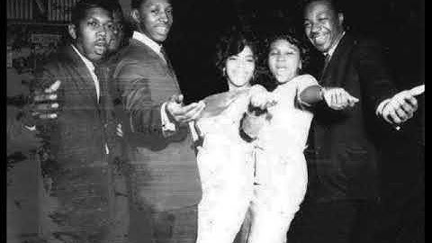 Challengers aka Executives - Why / Come On Baby (Explosive 3621) 1963