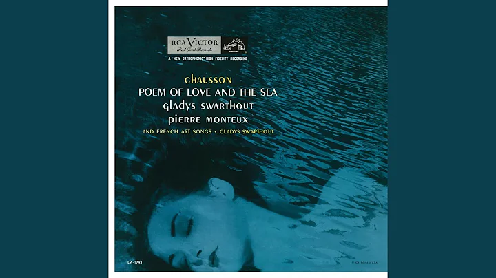 Les Chemins de l'amour (Remastered)
