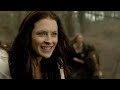 Legend Of The Seeker S1 E01 (French) Mp3 Song