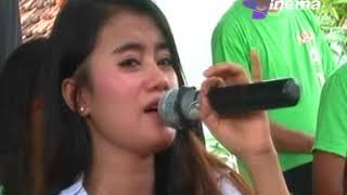 16 Cinta Abadi Voc Fitri Kecil (New ADS Live SEDADI PENAWANGAN)