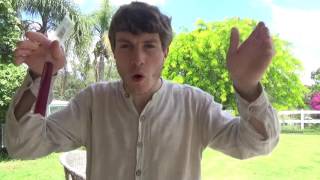 O kama sona toki pona — 1