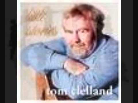 Tom Clelland The Devil and the Hangman - YouTube