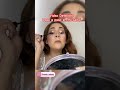 Soft Glam Makeup #softglam #softglamtutorial #maquillajetutorial #maquillajepasoapaso #beautycreator